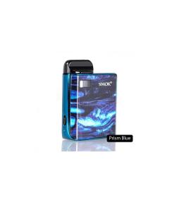 Kit Pod Mico Smok Black