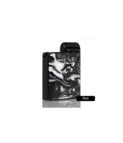 Kit Pod Mico Smok Black