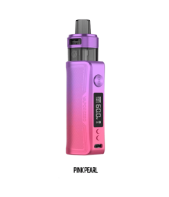 Box Gen PT60 Vaporesso Pink Pearl