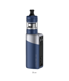 Kit CoolFire Z60 Innokin Blue