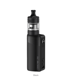 Kit CoolFire Z60 Innokin Black