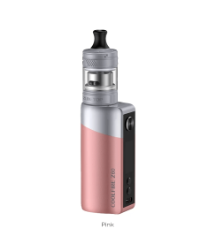 Kit CoolFire Z60 Innokin