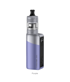 Kit CoolFire Z60 Innokin Purple