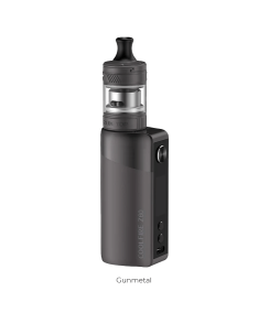 Kit CoolFire Z60 Innokin Gunmetal