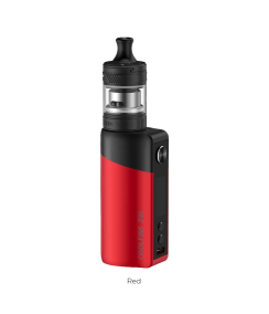 Kit CoolFire Z60 Innokin Red