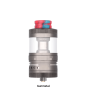 Atomizer Aromamizer Plus V3 RDTA Steam Crave