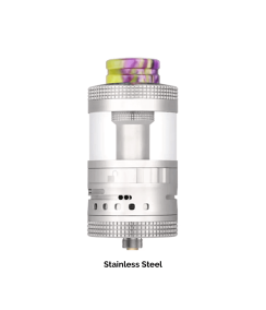 Atomizer Aromamizer Plus V3 RDTA Steam Crave