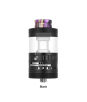 Atomizer Aromamizer Plus V3 RDTA Steam Crave