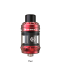 Clearomizer Huracan Mini Aspire Red