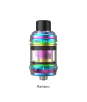 Clearomizer Huracan Mini Aspire Rainbow