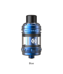 Clearomiseur Huracan Mini Aspire Blue