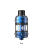 Clearomiseur Huracan Mini Aspire Blue