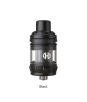 Clearomizer Huracan Mini Aspire Black