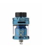 Dead Rabbit M RTA Atomizer Hellvape