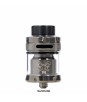 Dead Rabbit M RTA Atomizer Hellvape