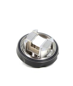 Atomiseur Dead Rabbit M RTA Hellvape Plateau