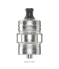 Clearomizer Zlide Top Innokin