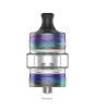 Clearomizer Zlide Top Innokin Rainbow