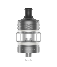 Clearomiseur Zlide Top Innokin Gunmetal