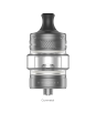 Clearomizer Zlide Top Innokin Gunmetal