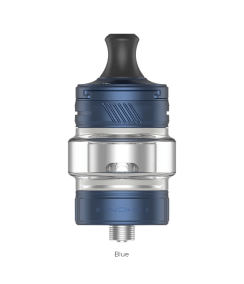 Clearomiseur Zlide Top Innokin Blue