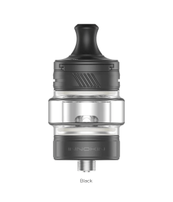 Clearomiseur Zlide Top Innokin Black