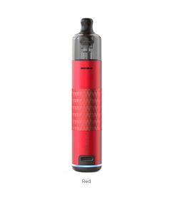 Kit Pod Flexus Stik Aspire Red