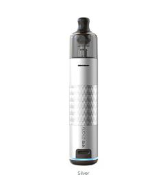 Kit Pod Flexus Stik Aspire Silver