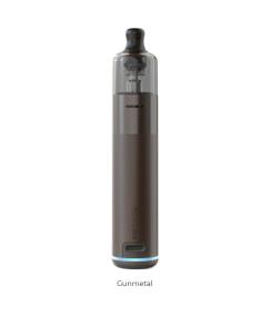 Kit Pod Flexus Stik Aspire Gunmetal