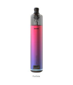 Kit Pod Flexus Stik Aspire Fuchsia