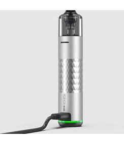 Kit Pod Flexus Stik Aspire USB-C