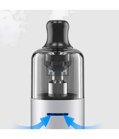 Kit Pod Flexus Stik Aspire Airflow