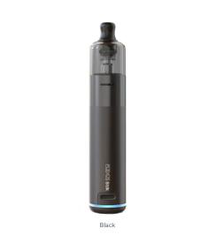 Kit Pod Flexus Stik Aspire Black