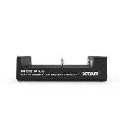 Charger MC2 Plus Xtar