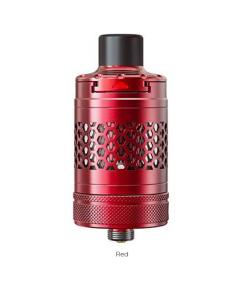 Clearomiseur Nautilus 3S Aspire Red