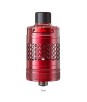 Nautilus 3S Aspire Clearomizer