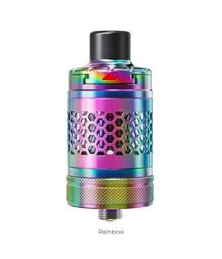 Clearomiseur Nautilus 3S Aspire Rainbow