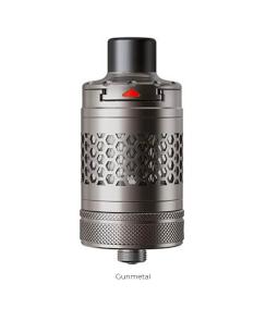 Clearomiseur Nautilus 3S Aspire Gunmetal