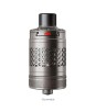 Nautilus 3S Aspire Clearomizer