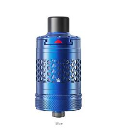 Clearomiseur Nautilus 3S Aspire Blue