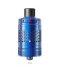 Clearomiseur Nautilus 3S Aspire Blue