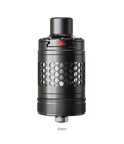 Clearomiseur Nautilus 3S Aspire