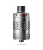 Clearomiseur Nautilus 3S Aspire