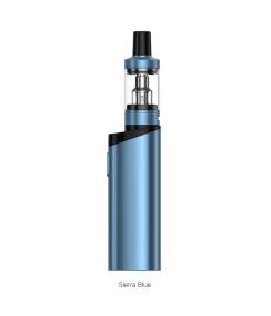 Kit Gen Fit Vaporesso Sierra Blue