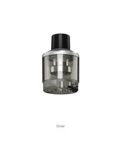 Kartusche UB Max Lost Vape