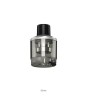 Cartouche UB Max Lost Vape Silver