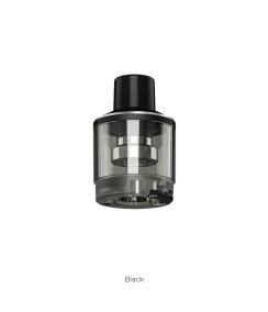 UB Max Cartridge Lost Vape Black