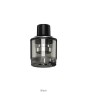 Cartouche UB Max Lost Vape Black