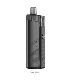 Kit Pod Gen Air 40 Vaporesso