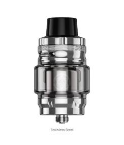 Clearomiseur Centaurus Lost Vape  Stainless Steel